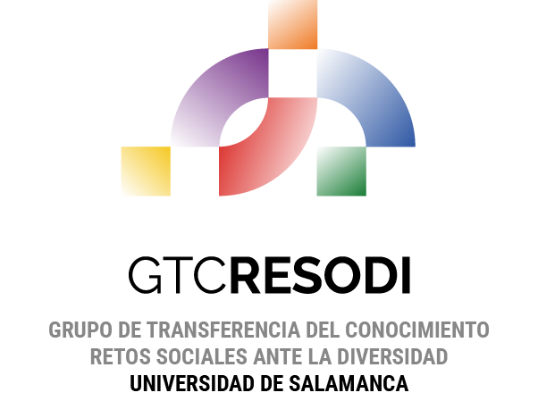 LOGO RESODI VERTICAL(ISO) LOGO RESODI VERTICAL(ISO)